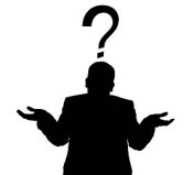 interrogante duda pregunta2 - delaJusticia.com