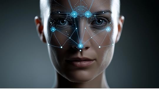 Futurist Speaker Thomas Frey Blog: The AGI Intelligence Threshold