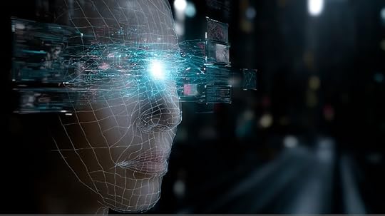 Futurist Speaker Thomas Frey Blog: The Seven Pillars of General Intelligence