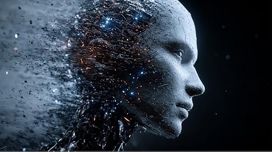 Futurist Speaker Thomas Frey Blog: Why AGI Changes Everything