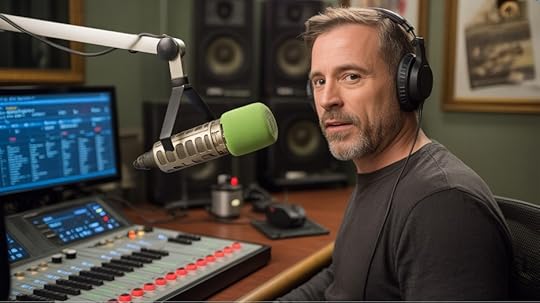 Futurist Speaker Thomas Frey Blog: Cultural Institutions Fading Away<br />