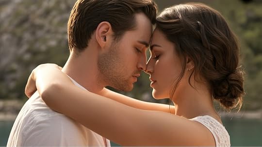 Futurist Speaker Thomas Frey Blog: Romance Rituals Transforming