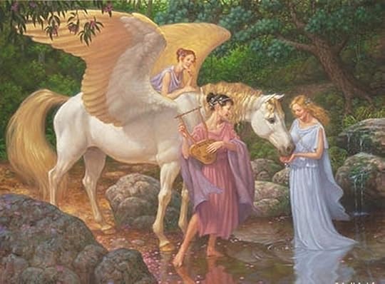 grcka-mitologija-muses