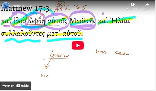 Matthew 17_3