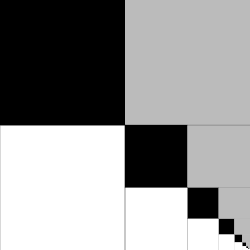 https://commons.wikimedia.org/wiki/File:Geometric_series_14_square2.svg