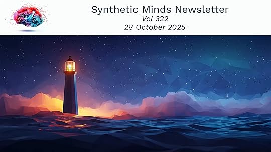 Synthetic Minds | The Skill We Can’t Automate