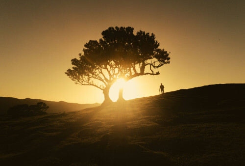 20 Things My Now 82-Year-Old Father Was Right About