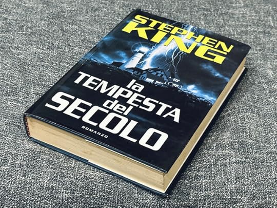 La-Tempesta-del-Secolo