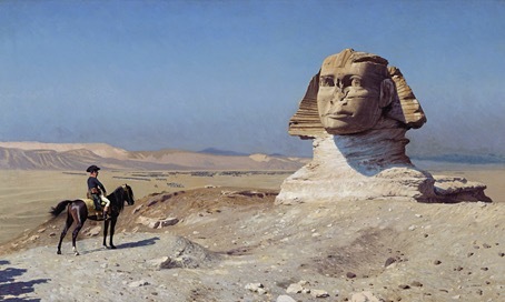 sphinx01.jpg