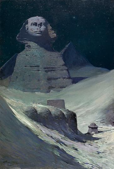 sphinx11.jpg