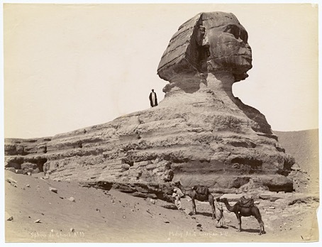 sphinx04.jpg