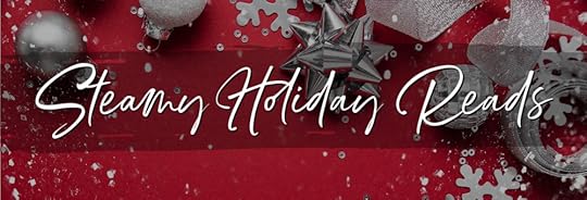 steamyholidayreads