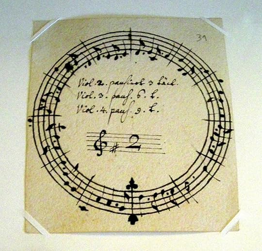 https://commons.wikimedia.org/wiki/File:Stuber-Musique.jpg