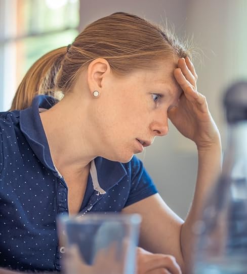 Five Tips to Deal With a Difficult Coworker