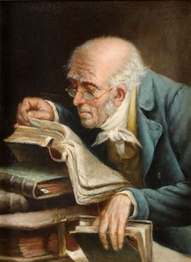 curioso - delaJusticia.com