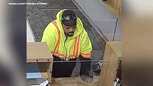 (Nassau County District Attorney)