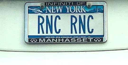 (Photo by Joe Kovacs)