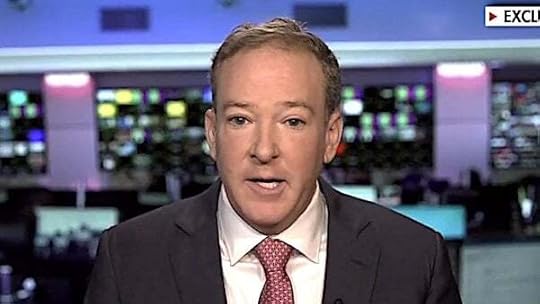 U.S. EPA Administrator Lee Zeldin (Video screenshot)