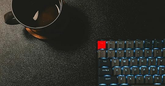 Daynote - Tue 18 Nov