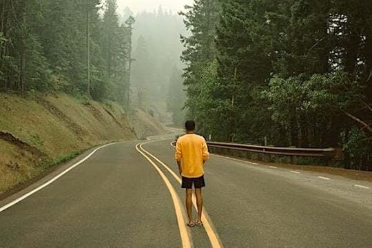 (Photo by Clay Banks on Unsplash)