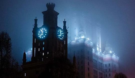 (Photo by Alexander Popov on Unsplash)