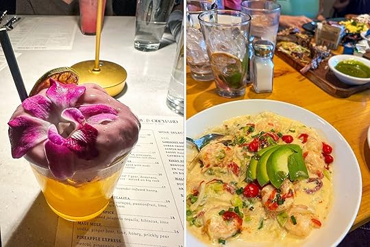 Hyatt Vacation Club at Piñon Pointe