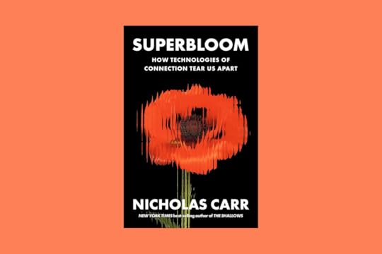 Superbloom