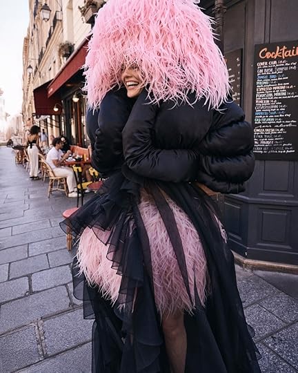 Beauise Genc Editorial07