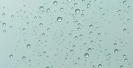 Daynote - Thu 13 Nov