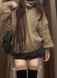 76 Clothing style ideas!! in 2025 | really cute outfits, pretty outfits, cute outfits