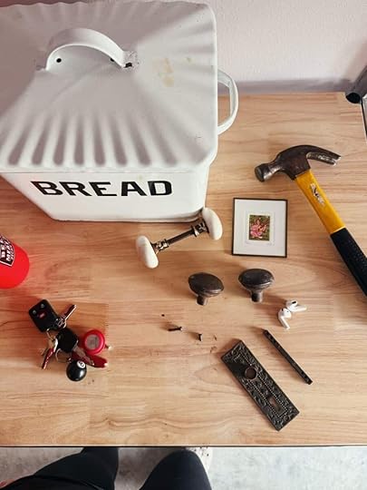 And Here’s Where We’ll Close This Chapter