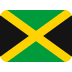 🇯🇲