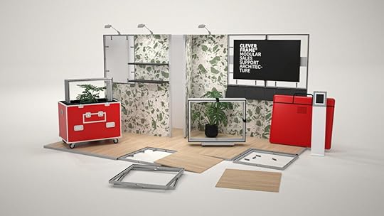 jak ograniczyć ślad węglowy