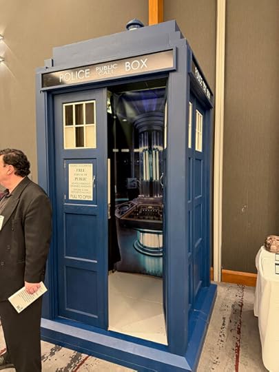tardis-at-can-con-2025-jb.jpeg