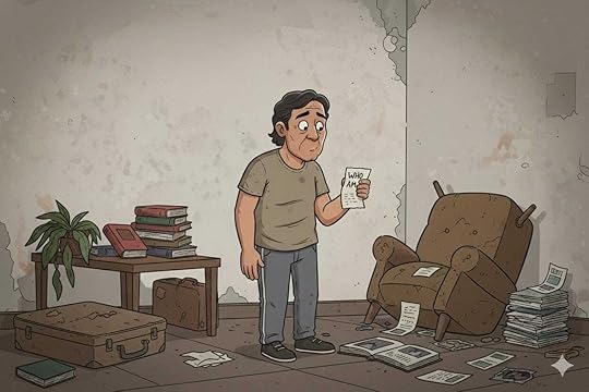 AI Product Feature Amnesia