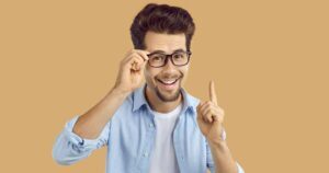 good ideas Is High Sensitivity a Form of Neurodivergence
