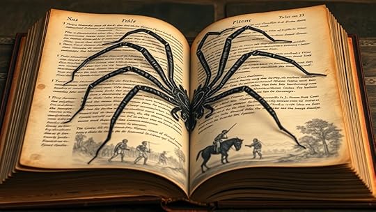 ancient creatures shaping myth