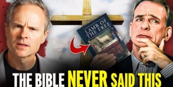 Substitutionary Atonement Under Fire: William Lane Craig Refutes a New Theory
