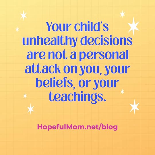 understanding teen behavior