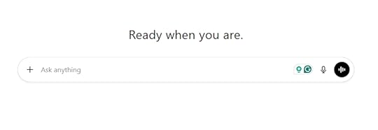 best ai writing tools