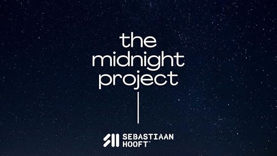 The Midnight Project #181