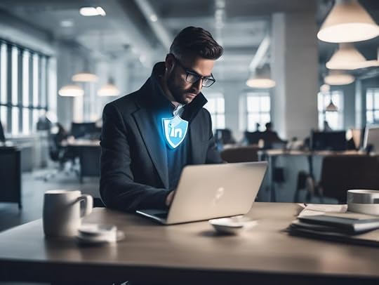 LinkedIn Private Mode: Complete Guide to Anonymous Browsing & Privacy Settings