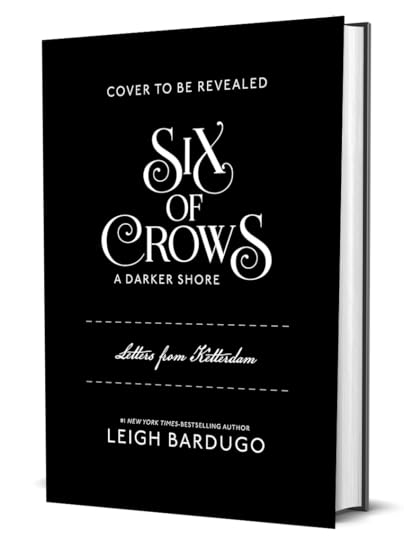 placeholder cover of the book