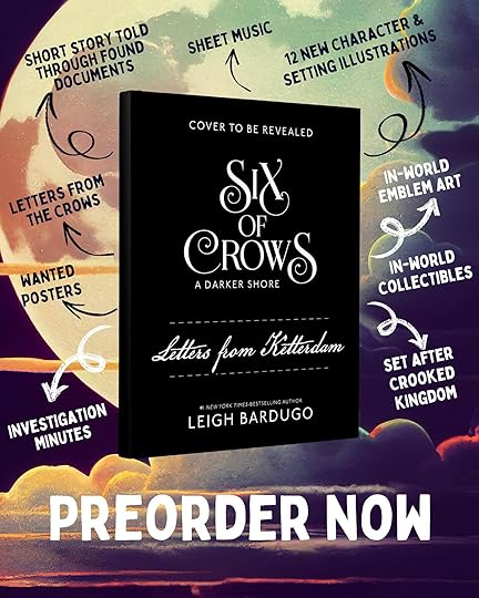 placeholder cover of the book