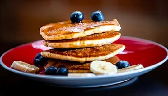 (Photo by nikldn on Unsplash)