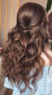 7 Prom hair ideas | prom hair, prom hairstyles for long hair, long hair styles