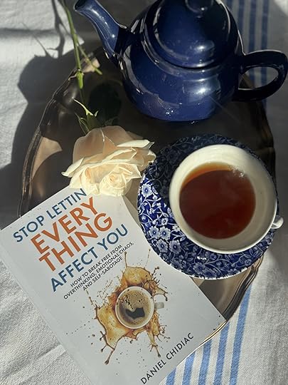 Ep414phototeacupaffectyouselftrust