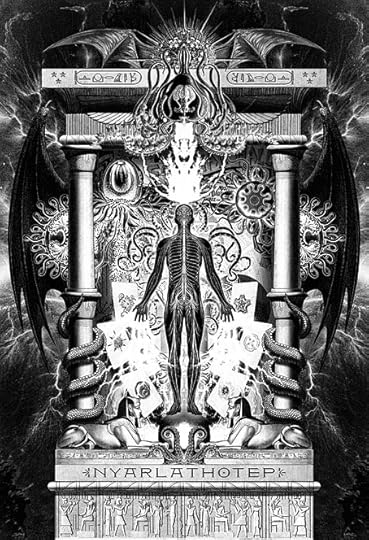 nyarlathotep.jpg