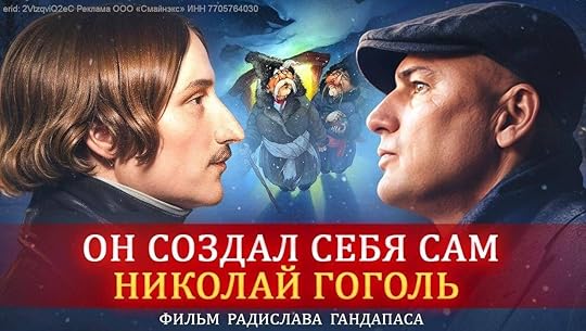 photo_2025-11-19 14.34.52