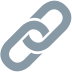 🔗
